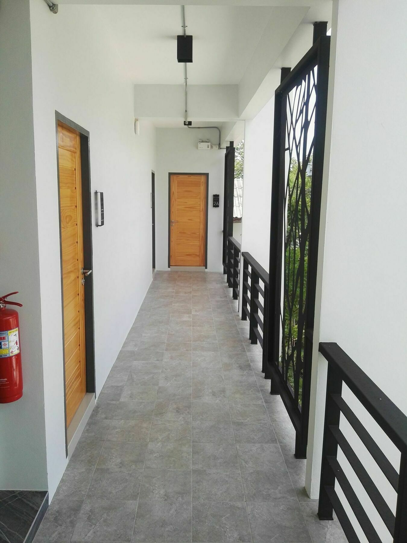 Bedsday Korat Nakhonratchasima Exterior foto