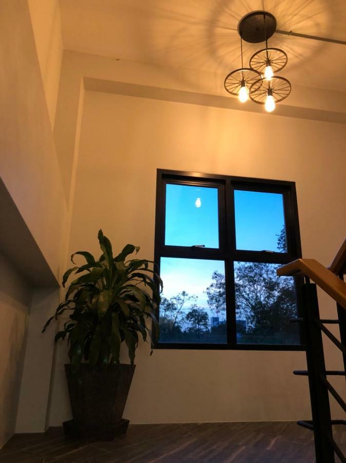 Bedsday Korat Nakhonratchasima Exterior foto